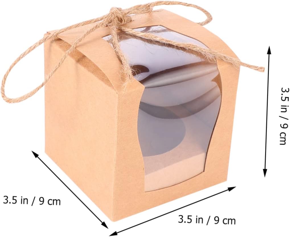 10pcs-cupcake-packing-boxes-window-sturd-2.jpg