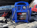 clore-automotive-jump-n-carry-jnc660-170-4.jpg