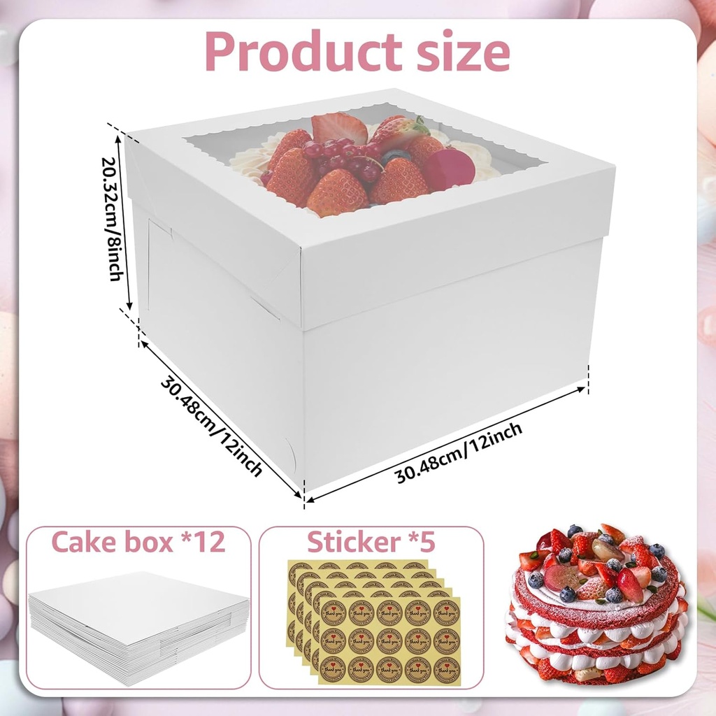 12pcs-cake-boxes-12-inches-tall-bakery-b-2.jpg