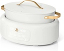 beautiful-10-in-1-6qt-electric-multi-coo-2.jpg