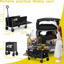vic-collapsible-folding-wagon-extra-long-5.jpg