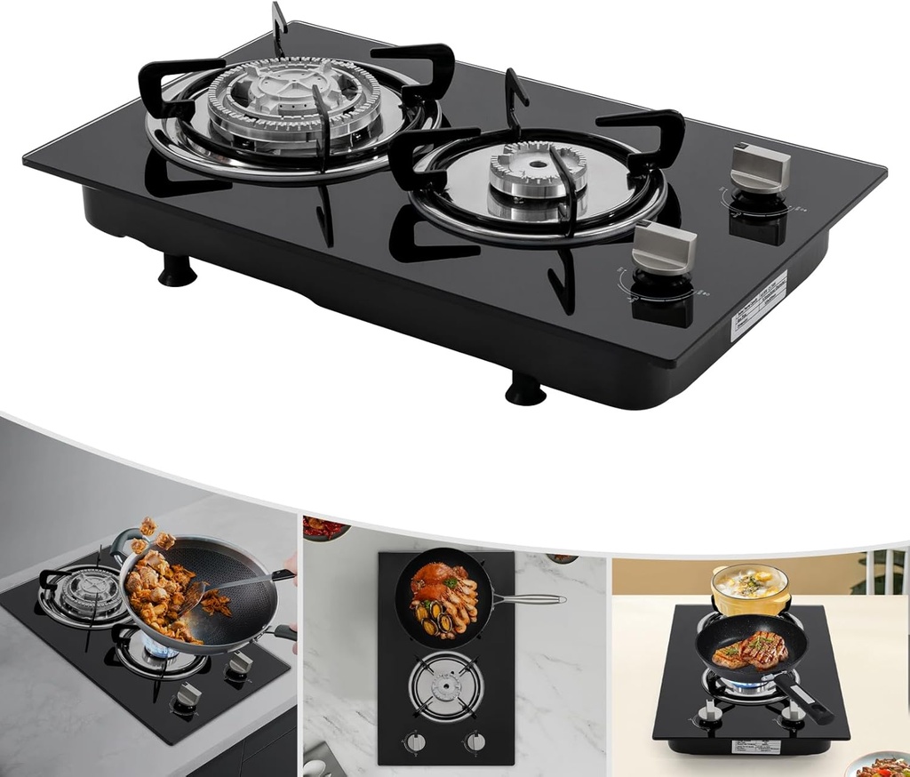 propane-gas-cooktop-2-burners-portable-g-3.jpg