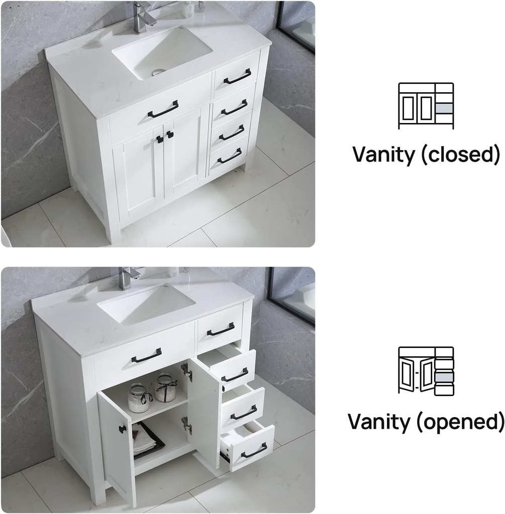 wonline-36-bathroom-vanity-cabinet-and-m-5.jpg