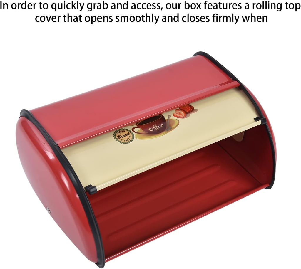 metal-bread-box-stainless-steel-bread-bo-6.jpg