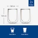 villeroy-boch-artesano-hot-cold-beverage-3.jpg