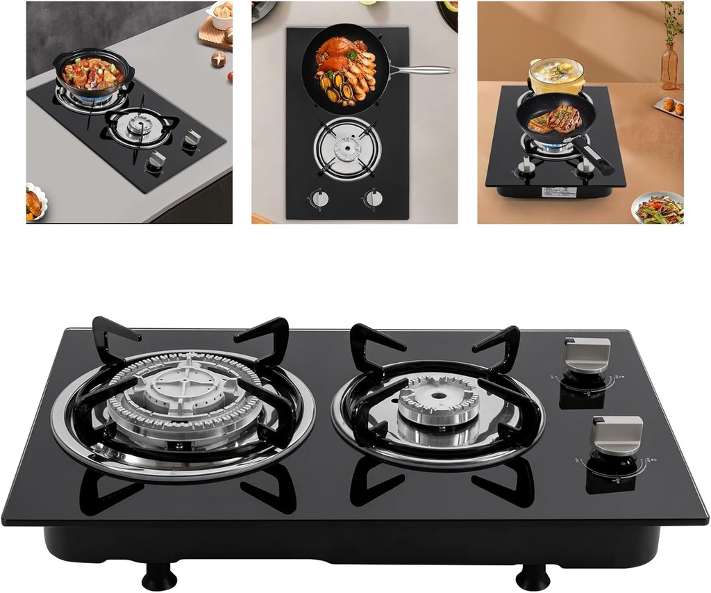 propane-gas-cooktop-2-burners-portable-g-4.jpg