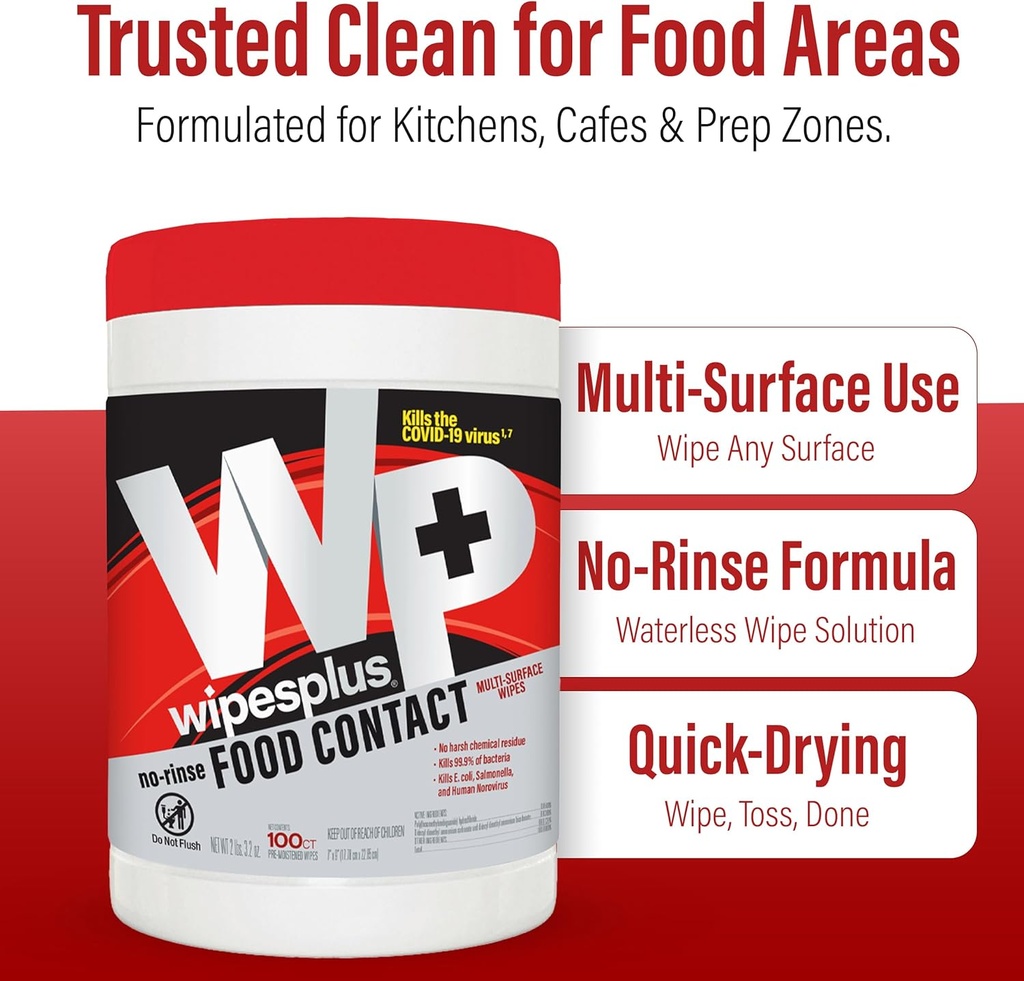 wipesplus-no-rinse-food-contact-wipes-ca-4.jpg