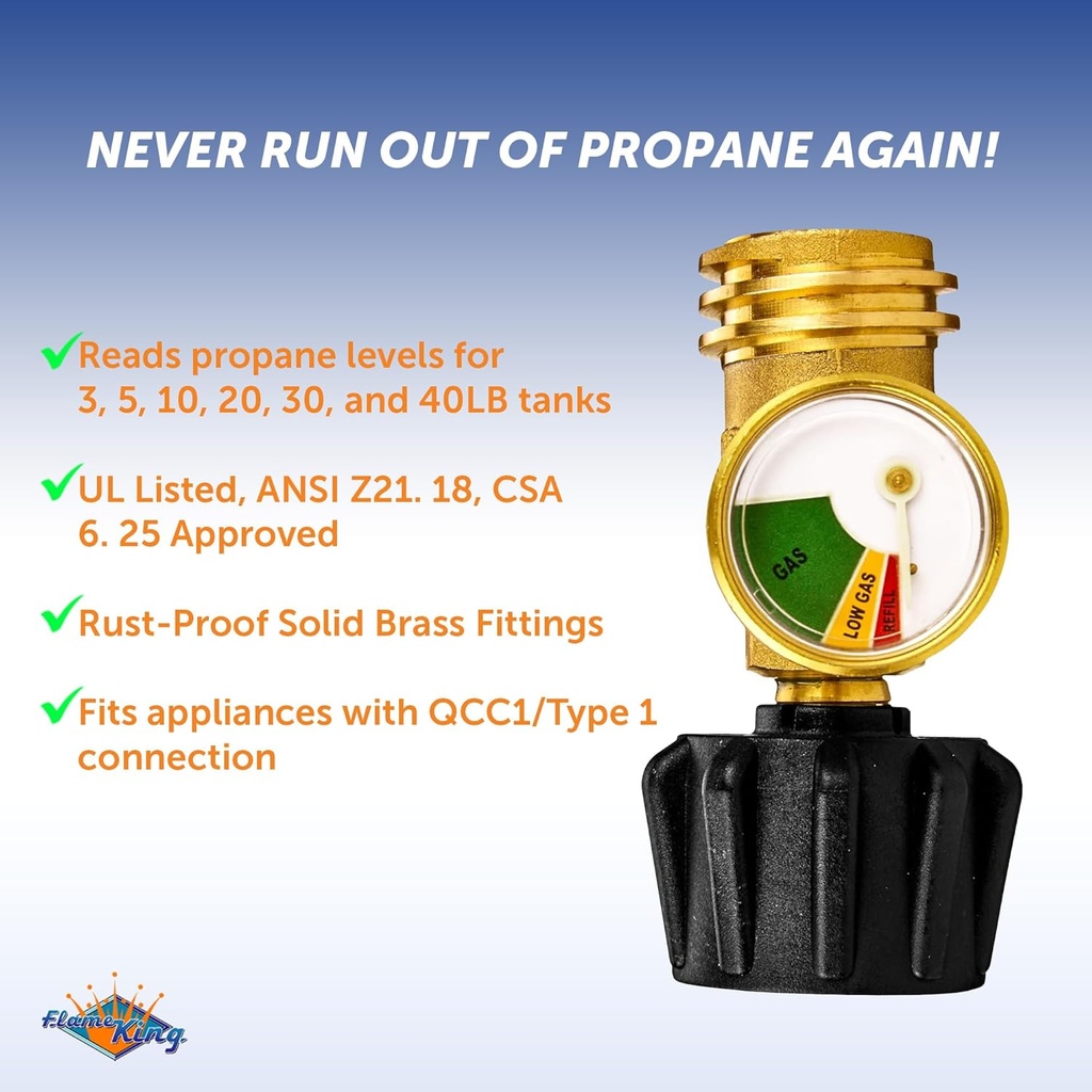 flame-king-propane-tank-gauge-level-indi-2.jpg