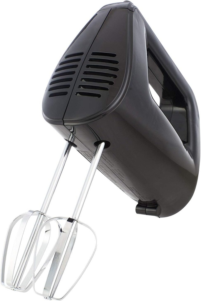 mainstays-5-speed-corded-hand-mixer---bl-5.jpg