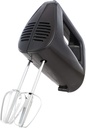 mainstays-5-speed-corded-hand-mixer---bl-5.jpg