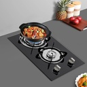 propane-gas-cooktop-2-burners-portable-g-5.jpg