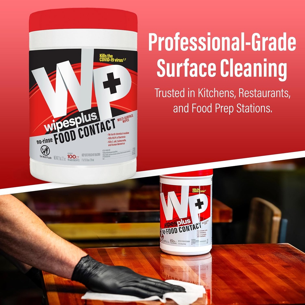 wipesplus-no-rinse-food-contact-wipes-ca-5.jpg