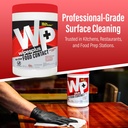 wipesplus-no-rinse-food-contact-wipes-ca-5.jpg