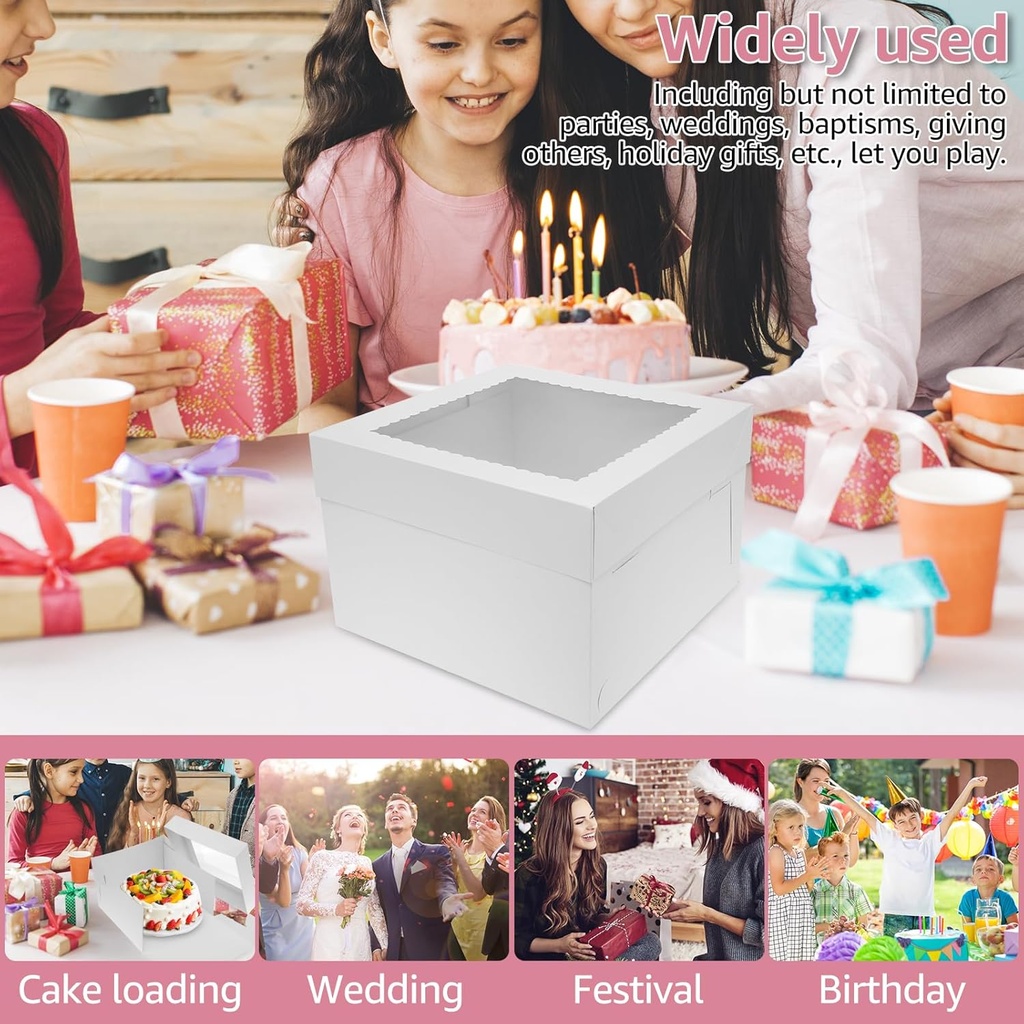 12pcs-cake-boxes-12-inches-tall-bakery-b-5.jpg