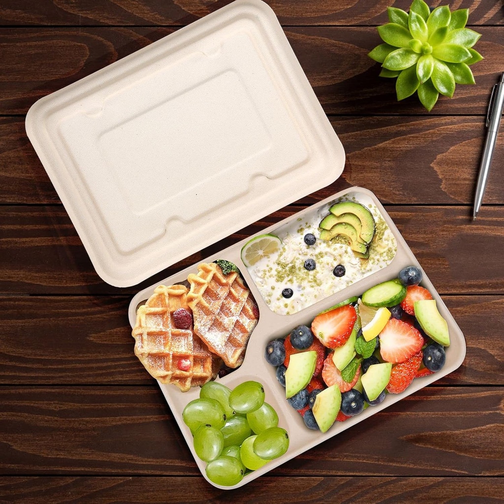 11x87-take-out-food-containers-with-lids-2.jpg