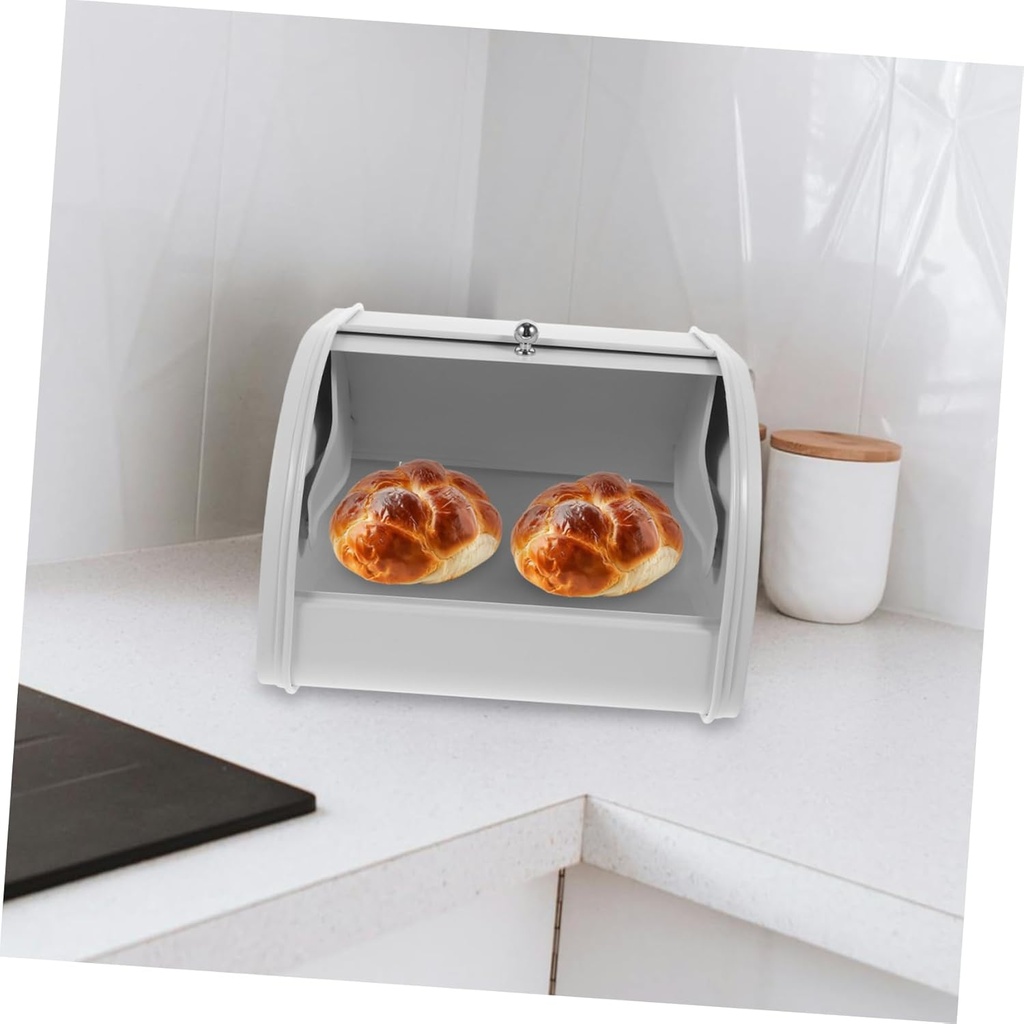 sosoport-countertop-bread-box-kitchen-st-4.jpg