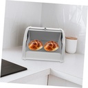 sosoport-countertop-bread-box-kitchen-st-4.jpg