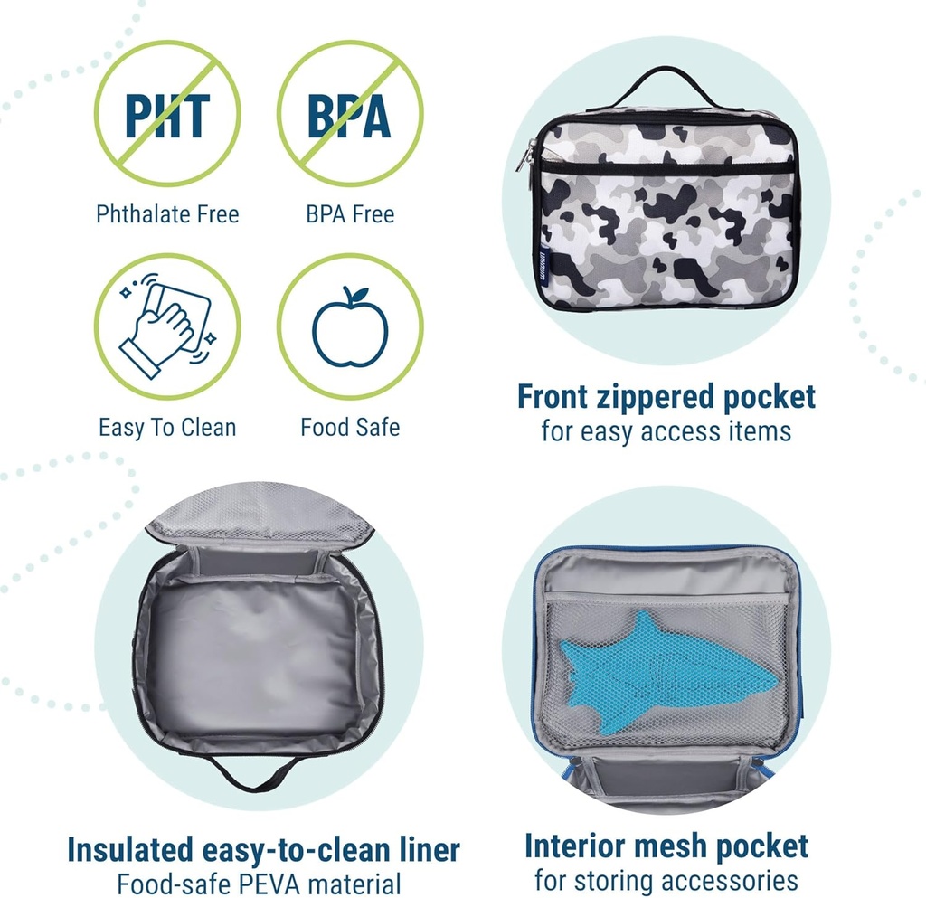 wildkin-kids-insulated-lunch-box-durable-4.jpg