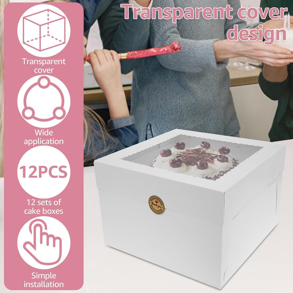 12pcs-cake-boxes-12-inches-tall-bakery-b-6.jpg