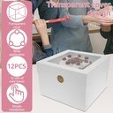 12pcs-cake-boxes-12-inches-tall-bakery-b-6.jpg