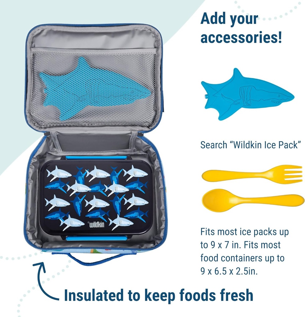 wildkin-kids-insulated-lunch-box-durable-5.jpg