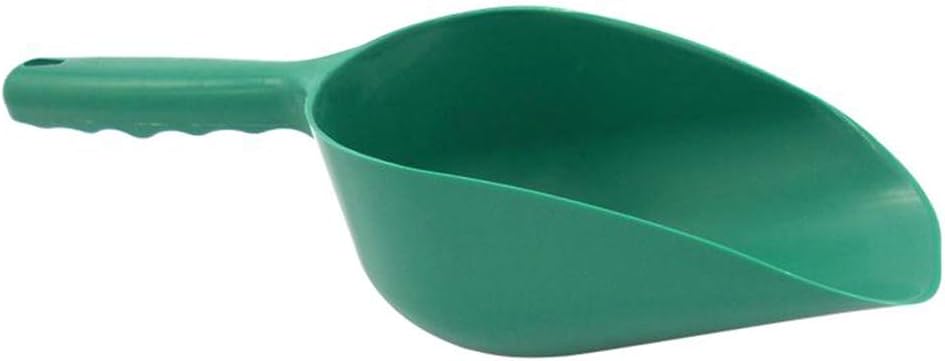 multi-function-plastic-garden-soil-scoop-5.jpg