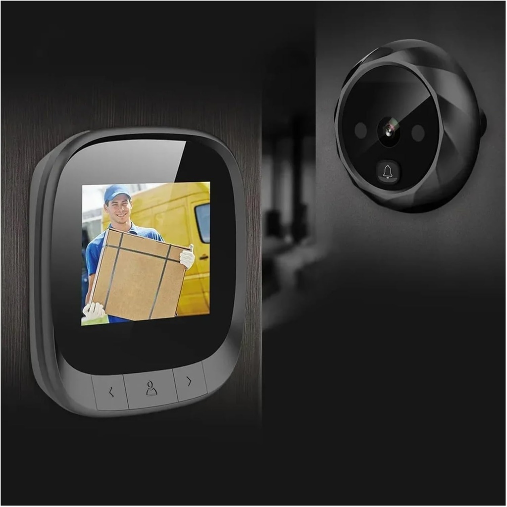 intelligent-electronic-door-viewer-infra-6.jpg
