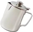 milk-frothing-jug-thickened-stainless-st-4.jpg