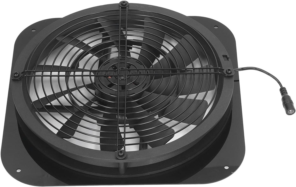airshi-solar-exhaust-fan-stable-98in-dia-3.jpg