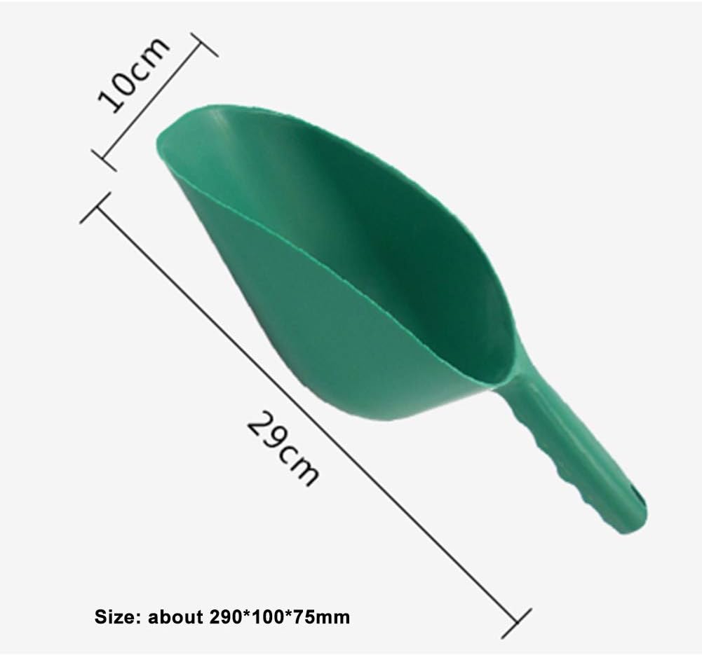 multi-function-plastic-garden-soil-scoop-6.jpg