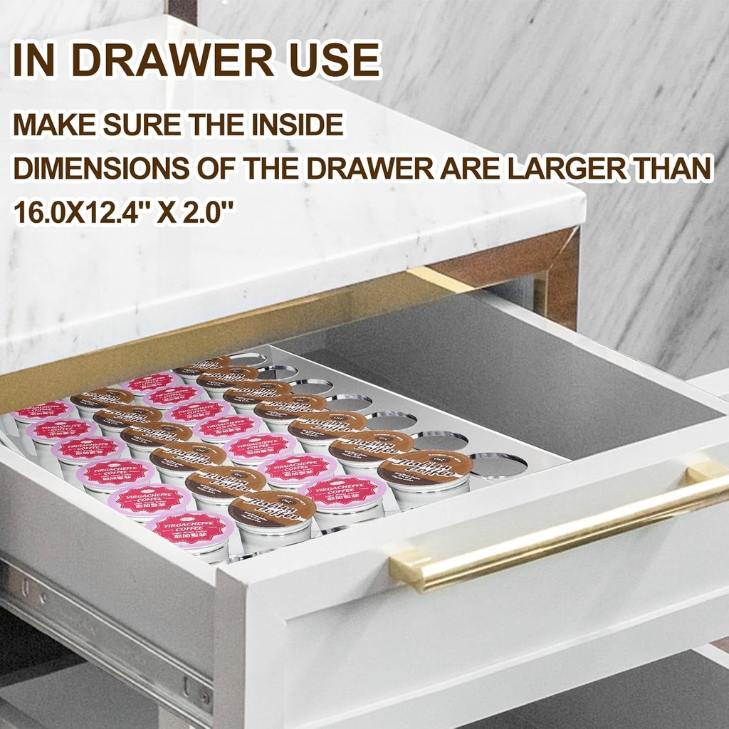 k-cup-coffee-pods-holder-for-35-pods-cle-5.jpg