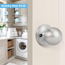 knobwell-brushed-nickel-dummy-door-knob--2.jpg