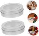 bestoyard-4pcs-round-canister-lids-for-e-5.jpg