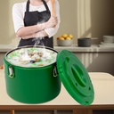food-warmer-hot-portable-insulated-soup--4.jpg