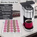 k-cup-coffee-pods-holder-for-35-pods-cle-6.jpg