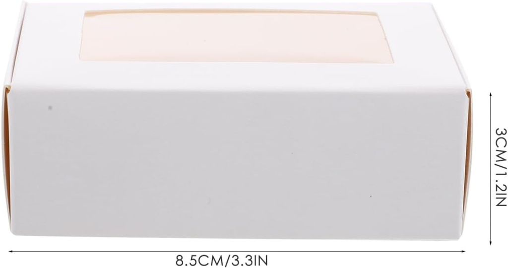 50pcs-window-storage-boxes-packaging-for-5.jpg