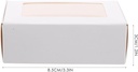50pcs-window-storage-boxes-packaging-for-5.jpg