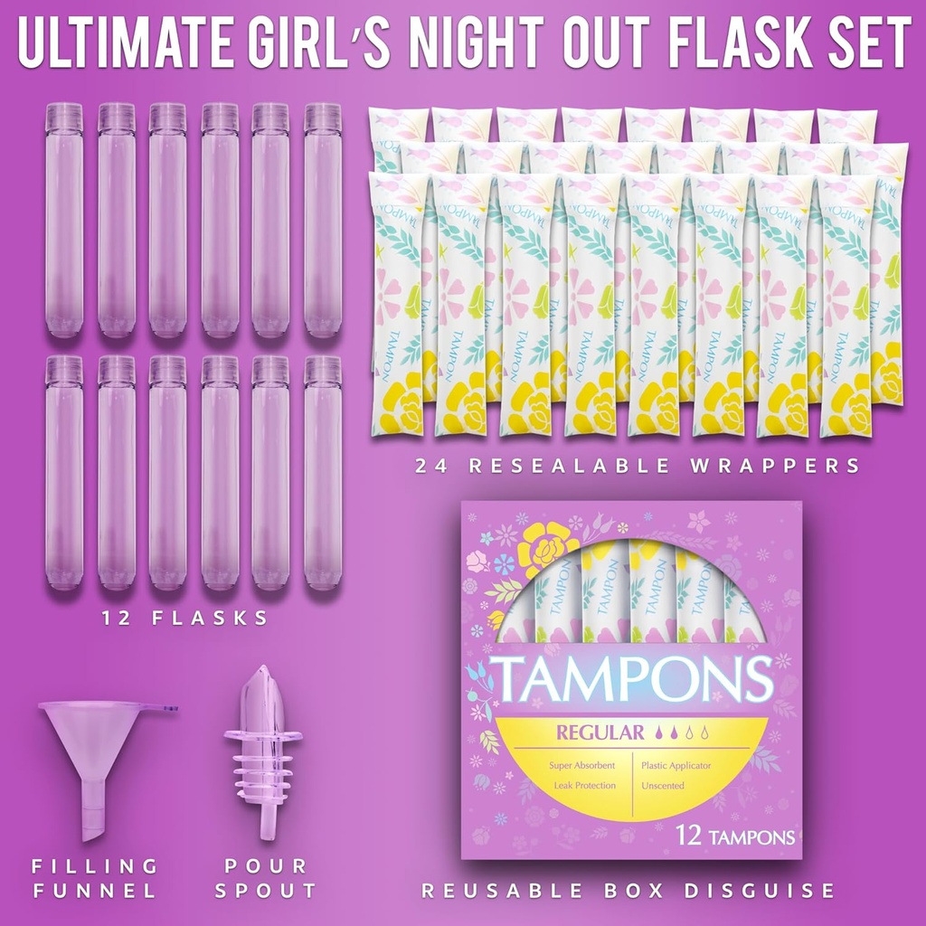 gopong-tampon-flasks-12-pack-18-oz-total-6.jpg