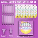 gopong-tampon-flasks-12-pack-18-oz-total-6.jpg