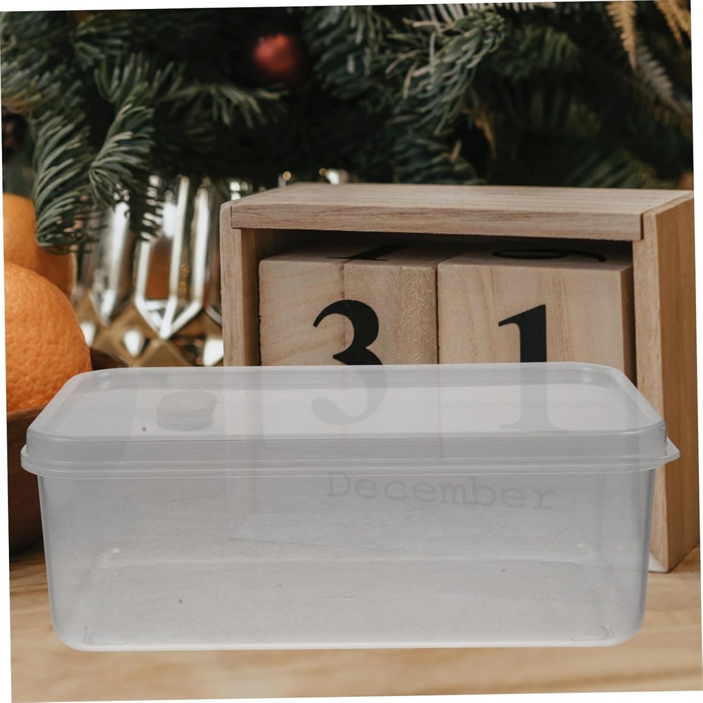 reusable-fridge-bread-storage-box-transp-6.jpg
