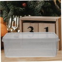 reusable-fridge-bread-storage-box-transp-6.jpg