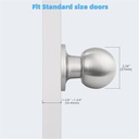 knobwell-brushed-nickel-dummy-door-knob--5.jpg