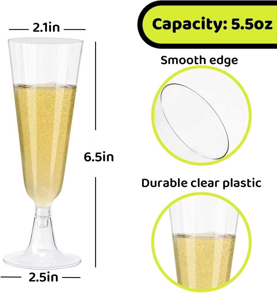 40-pack-clear-plastic-champagne-flutes-5-2.jpg