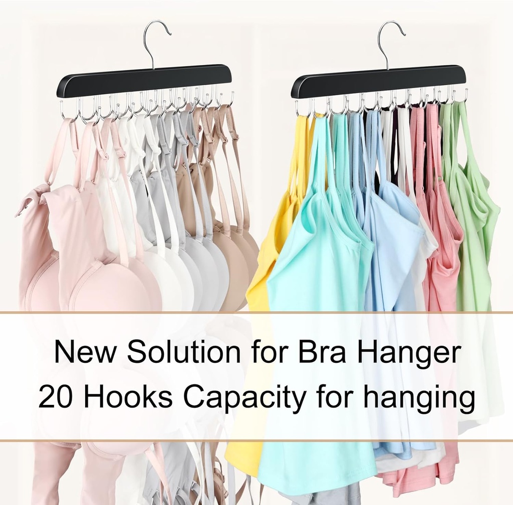 bra-hanger-for-closet-tank-top-organizer-2.jpg