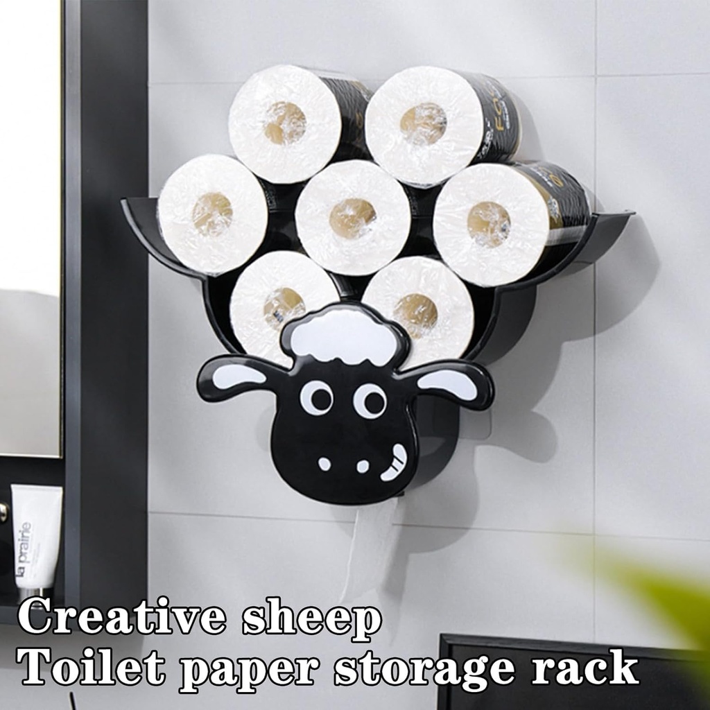 sheep-toilet-paper-holder-funny-toilet-p-2.jpg
