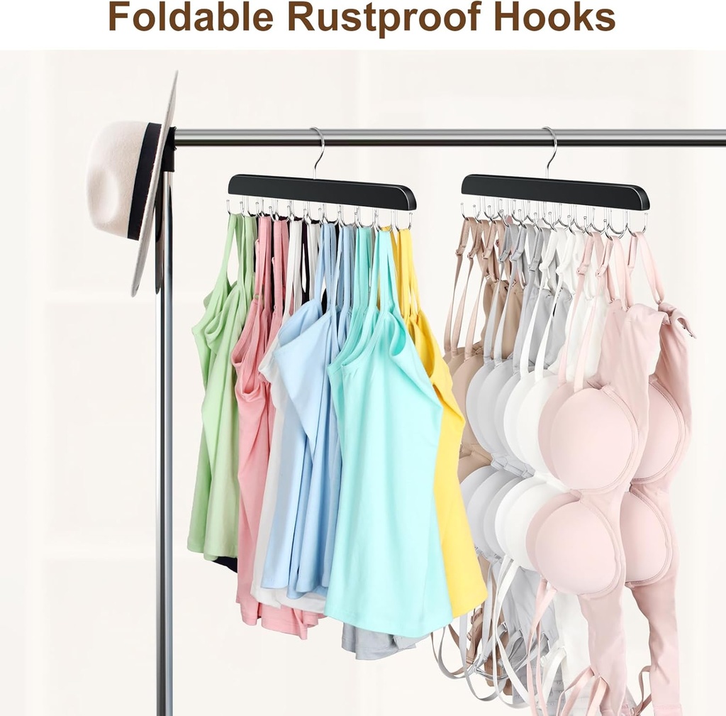 bra-hanger-for-closet-tank-top-organizer-3.jpg