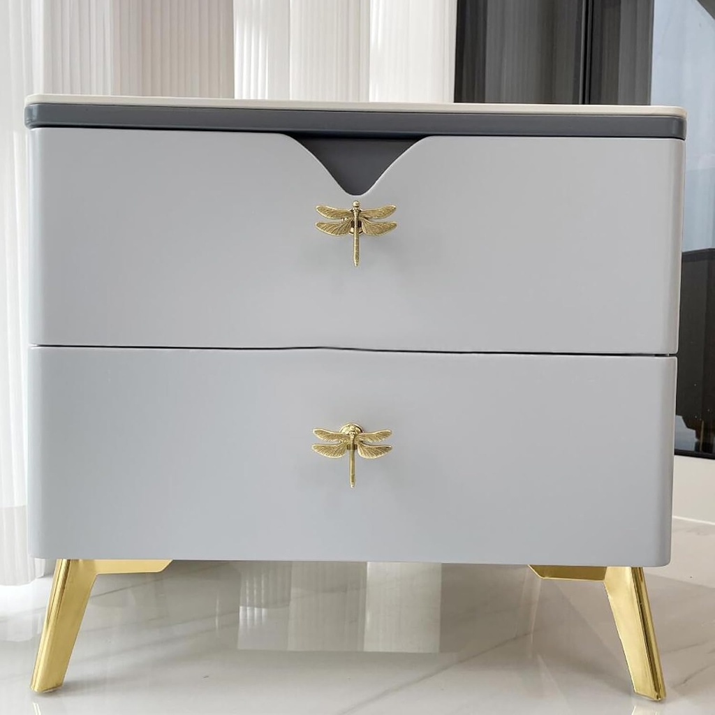 dragonfly-drawer-knobs-modern-dresser-pu-3.jpg