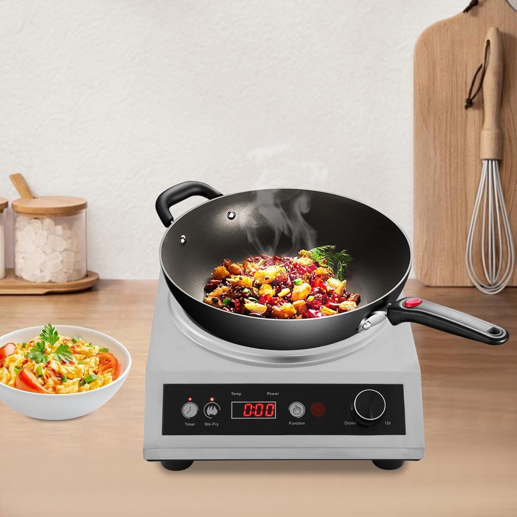 1800w-electric-wok-used-for-home-and-com-2.jpg