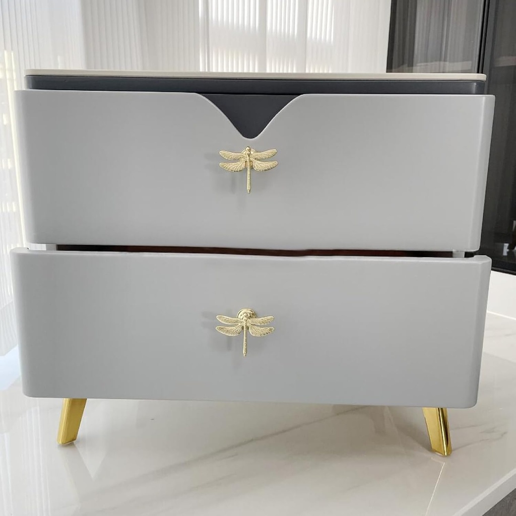 dragonfly-drawer-knobs-modern-dresser-pu-4.jpg