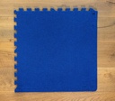square-brands---interlocking-foam-floor--2.jpg